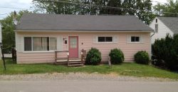 35 Wilson Ave, Clarion, PA 16214