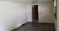 One Floor Living.   Available Immediately        172 Greenville Ave. Clarion, PA