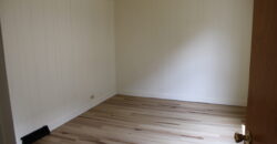 One Floor Living.   Available Immediately        172 Greenville Ave. Clarion, PA