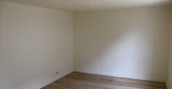 One Floor Living.   Available Immediately        172 Greenville Ave. Clarion, PA