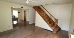 A Place of Your Own!      3462 Kearney Rd., Brockway, PA