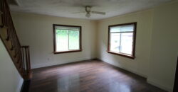 A Place of Your Own!      3462 Kearney Rd., Brockway, PA