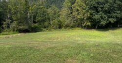 Acreage in Brookville, PA