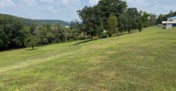 Acreage in Brookville, PA