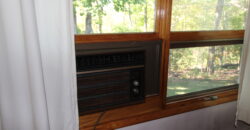 Home Sweet Home         20 Pennsylvania Ave., Brookville, PA