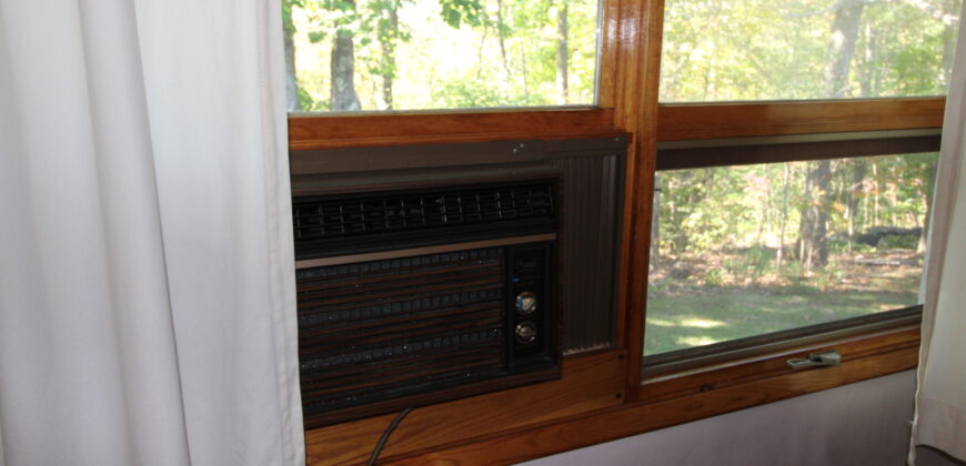 Home Sweet Home         20 Pennsylvania Ave., Brookville, PA