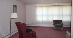 Home Sweet Home         20 Pennsylvania Ave., Brookville, PA