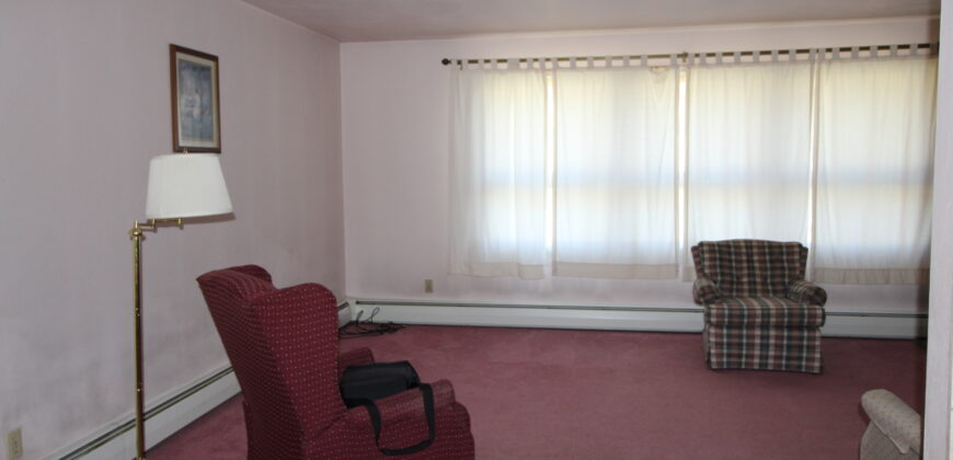 Home Sweet Home         20 Pennsylvania Ave., Brookville, PA