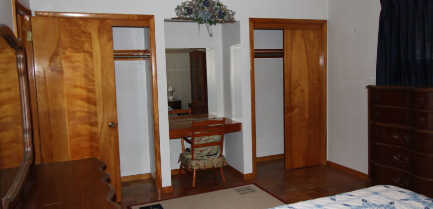 Home Sweet Home         20 Pennsylvania Ave., Brookville, PA