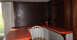 Home Sweet Home         20 Pennsylvania Ave., Brookville, PA