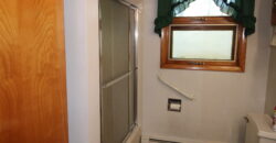 Home Sweet Home         20 Pennsylvania Ave., Brookville, PA