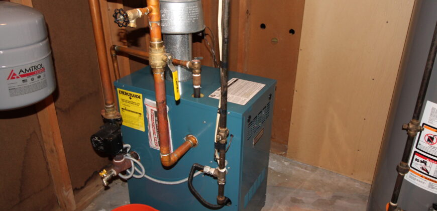 Home Sweet Home         20 Pennsylvania Ave., Brookville, PA