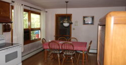 Home Sweet Home         20 Pennsylvania Ave., Brookville, PA