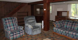 Home Sweet Home         20 Pennsylvania Ave., Brookville, PA