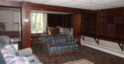 Home Sweet Home         20 Pennsylvania Ave., Brookville, PA