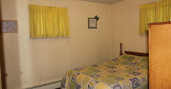 Home Sweet Home         20 Pennsylvania Ave., Brookville, PA