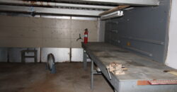 Home Sweet Home         20 Pennsylvania Ave., Brookville, PA