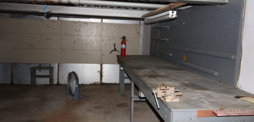 Home Sweet Home         20 Pennsylvania Ave., Brookville, PA