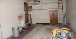 Home Sweet Home         20 Pennsylvania Ave., Brookville, PA