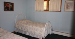 Home Sweet Home         20 Pennsylvania Ave., Brookville, PA