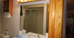 Home Sweet Home         20 Pennsylvania Ave., Brookville, PA