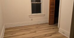 92B Mabon St., Brookville, PA 15825