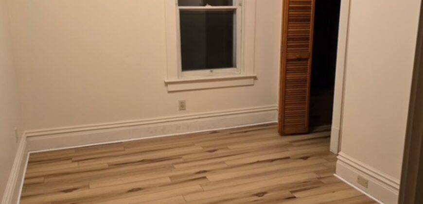 92B Mabon St., Brookville, PA 15825