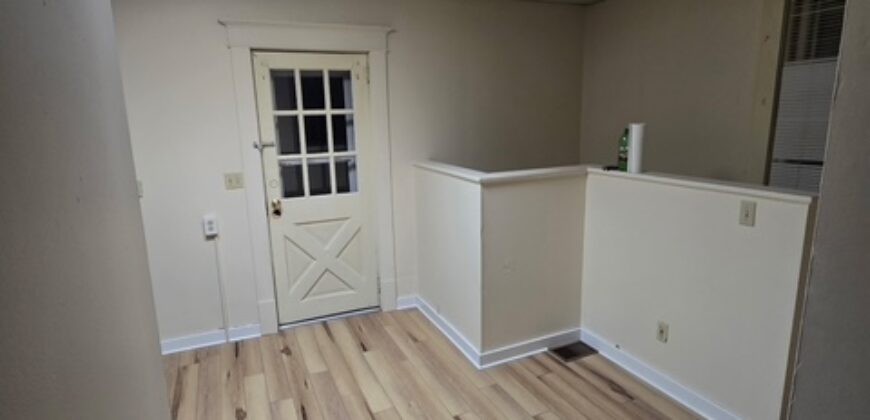 92B Mabon St., Brookville, PA 15825