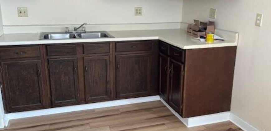 92B Mabon St., Brookville, PA 15825