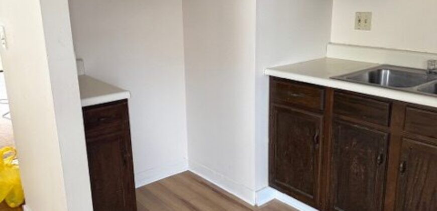 92B Mabon St., Brookville, PA 15825