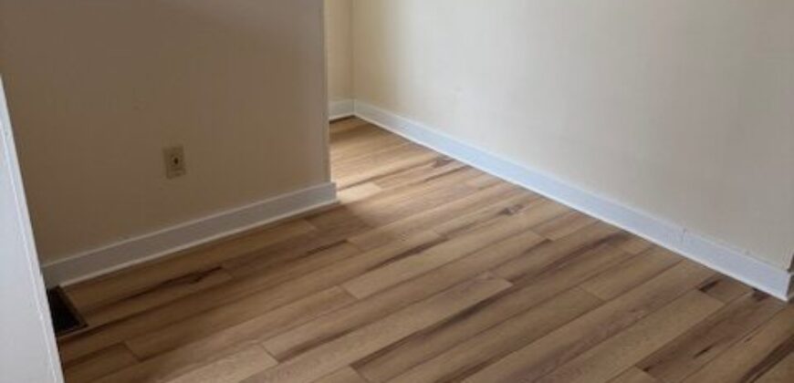 92B Mabon St., Brookville, PA 15825