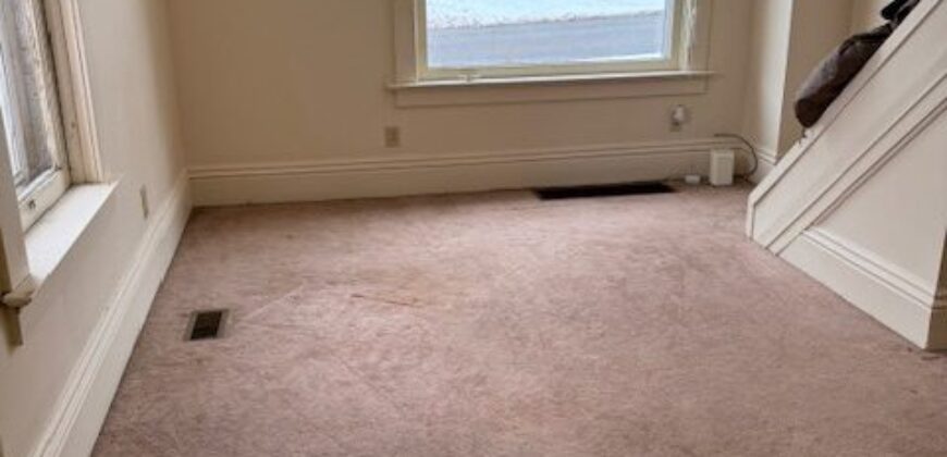 92B Mabon St., Brookville, PA 15825