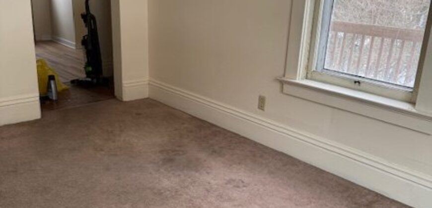 92B Mabon St., Brookville, PA 15825