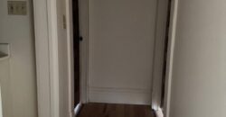 92B Mabon St., Brookville, PA 15825