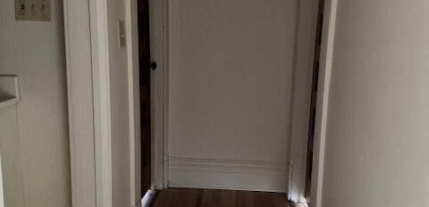 92B Mabon St., Brookville, PA 15825