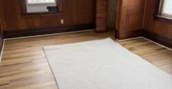 92B Mabon St., Brookville, PA 15825