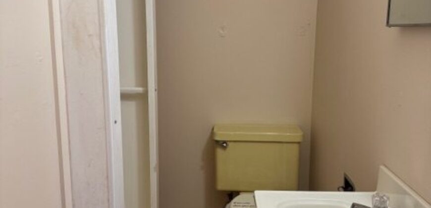 92B Mabon St., Brookville, PA 15825