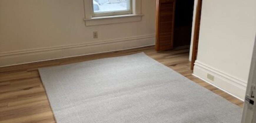 92B Mabon St., Brookville, PA 15825