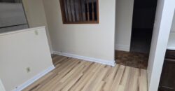 92B Mabon St., Brookville, PA 15825