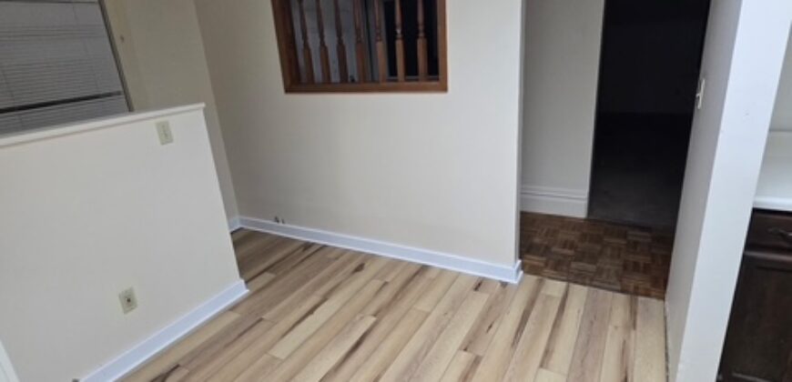 92B Mabon St., Brookville, PA 15825