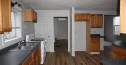 39 South White Street, Brookville, PA 15825