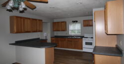 39 South White Street, Brookville, PA 15825