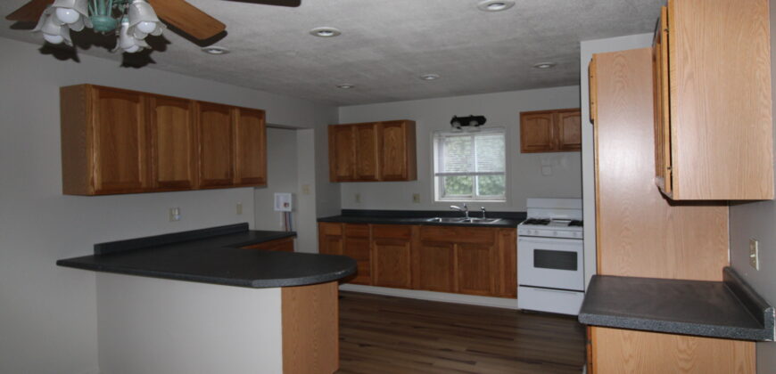 39 South White Street, Brookville, PA 15825