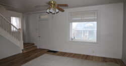 39 South White Street, Brookville, PA 15825