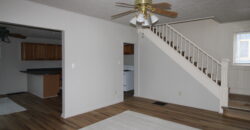 39 South White Street, Brookville, PA 15825