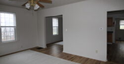 39 South White Street, Brookville, PA 15825