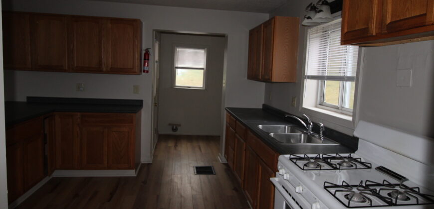 39 South White Street, Brookville, PA 15825