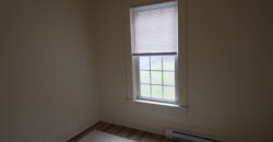 39 South White Street, Brookville, PA 15825