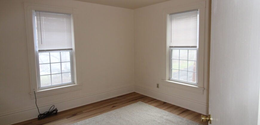 39 South White Street, Brookville, PA 15825