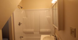 39 South White Street, Brookville, PA 15825